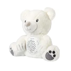 Milly Mally Zabawka pluszowa z Projektorem Milly Bear
